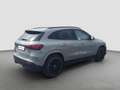 Mercedes-Benz GLA 200 AMG*AHK*Distronic*Memory*Night*Lenkradhz Gris - thumbnail 17