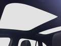 Mercedes-Benz GLA 200 AMG*AHK*Distronic*Memory*Night*Lenkradhz Gris - thumbnail 13