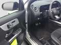 Mercedes-Benz GLA 200 AMG*AHK*Distronic*Memory*Night*Lenkradhz Gris - thumbnail 12