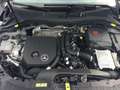 Mercedes-Benz GLA 200 AMG*AHK*Distronic*Memory*Night*Lenkradhz Gris - thumbnail 14