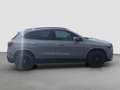 Mercedes-Benz GLA 200 AMG*AHK*Distronic*Memory*Night*Lenkradhz Gris - thumbnail 18