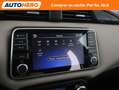 Nissan Micra DIG-T N-Connecta 117 Gris - thumbnail 24