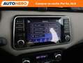 Nissan Micra DIG-T N-Connecta 117 Gris - thumbnail 23