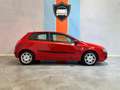 Fiat Stilo 1.6 Dynamic Rojo - thumbnail 3