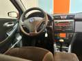 Fiat Stilo 1.6 Dynamic Rojo - thumbnail 11