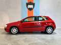 Fiat Stilo 1.6 Dynamic Rojo - thumbnail 7