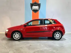 Compra un coche Fiat Stilo del 2002 - AutoScout24