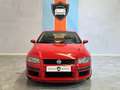 Fiat Stilo 1.6 Dynamic Rojo - thumbnail 2