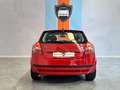 Fiat Stilo 1.6 Dynamic Rojo - thumbnail 5