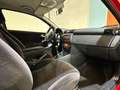 Fiat Stilo 1.6 Dynamic Rojo - thumbnail 12