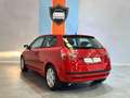 Fiat Stilo 1.6 Dynamic Rojo - thumbnail 6