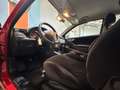 Fiat Stilo 1.6 Dynamic Rojo - thumbnail 8
