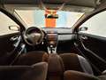 Fiat Stilo 1.6 Dynamic Rojo - thumbnail 10