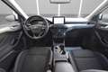 Ford Focus Turnier 1,5 EcoBlue Cool & Connect Aut. *GARANTIE* Weiß - thumbnail 12