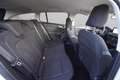 Ford Focus Turnier 1,5 EcoBlue Cool & Connect Aut. *GARANTIE* Weiß - thumbnail 16