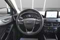 Ford Focus Turnier 1,5 EcoBlue Cool & Connect Aut. *GARANTIE* Weiß - thumbnail 13