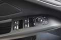 Ford Focus Turnier 1,5 EcoBlue Cool & Connect Aut. *GARANTIE* Weiß - thumbnail 17