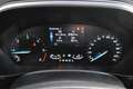 Ford Focus Turnier 1,5 EcoBlue Cool & Connect Aut. *GARANTIE* Weiß - thumbnail 23