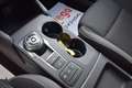 Ford Focus Turnier 1,5 EcoBlue Cool & Connect Aut. *GARANTIE* Weiß - thumbnail 18