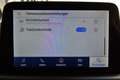 Ford Focus Turnier 1,5 EcoBlue Cool & Connect Aut. *GARANTIE* Weiß - thumbnail 29