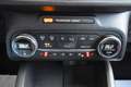 Ford Focus Turnier 1,5 EcoBlue Cool & Connect Aut. *GARANTIE* Weiß - thumbnail 20