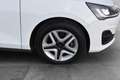 Ford Focus Turnier 1,5 EcoBlue Cool & Connect Aut. *GARANTIE* Weiß - thumbnail 8
