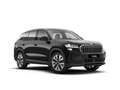 Skoda Kodiaq 1.5 mhev style 150cv dsg Negro - thumbnail 1
