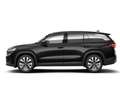 Skoda Kodiaq 1.5 mhev style 150cv dsg Negro - thumbnail 3