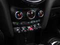 MINI John Cooper Works Cabrio 2.0 230PK / ACC / H&K / HUD / Keyless / Stoelverwa Grijs - thumbnail 21