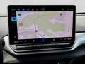 Volkswagen ID.4 PRO 286PS NAVI KAMERA ACC SITZH Azul - thumbnail 11