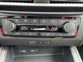SEAT Ibiza Road Edition 1.0 TSI 85 kW (116 PS) 6-Gang Bleu - thumbnail 16
