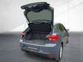 SEAT Ibiza Road Edition 1.0 TSI 85 kW (116 PS) 6-Gang Bleu - thumbnail 11