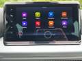 SEAT Ibiza Road Edition 1.0 TSI 85 kW (116 PS) 6-Gang Bleu - thumbnail 9