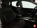 Renault Kadjar 1.2 TCe Energy Tech Road 97kW Blanco - thumbnail 13