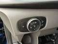 Ford Transit Custom Van 2.0 TDCI 77kW 280 L1 Ambiente Azul - thumbnail 33