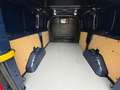 Ford Transit Custom Van 2.0 TDCI 77kW 280 L1 Ambiente Azul - thumbnail 9