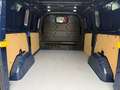 Ford Transit Custom Van 2.0 TDCI 77kW 280 L1 Ambiente Azul - thumbnail 25