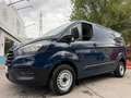Ford Transit Custom Van 2.0 TDCI 77kW 280 L1 Ambiente Azul - thumbnail 21