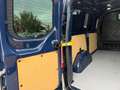Ford Transit Custom Van 2.0 TDCI 77kW 280 L1 Ambiente Azul - thumbnail 27