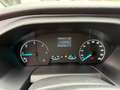 Ford Transit Custom Van 2.0 TDCI 77kW 280 L1 Ambiente Azul - thumbnail 35