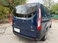 Ford Transit Custom Van 2.0 TDCI 77kW 280 L1 Ambiente Azul - thumbnail 19