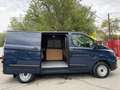Ford Transit Custom Van 2.0 TDCI 77kW 280 L1 Ambiente Azul - thumbnail 17