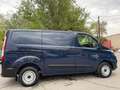 Ford Transit Custom Van 2.0 TDCI 77kW 280 L1 Ambiente Azul - thumbnail 16