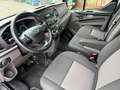Ford Transit Custom Van 2.0 TDCI 77kW 280 L1 Ambiente Azul - thumbnail 32