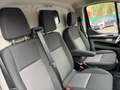 Ford Transit Custom Van 2.0 TDCI 77kW 280 L1 Ambiente Azul - thumbnail 7