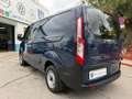 Ford Transit Custom Van 2.0 TDCI 77kW 280 L1 Ambiente Azul - thumbnail 24