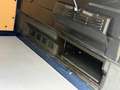 Ford Transit Custom Van 2.0 TDCI 77kW 280 L1 Ambiente Azul - thumbnail 29