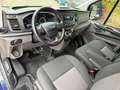 Ford Transit Custom Van 2.0 TDCI 77kW 280 L1 Ambiente Azul - thumbnail 42