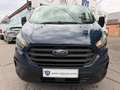 Ford Transit Custom Van 2.0 TDCI 77kW 280 L1 Ambiente Azul - thumbnail 3