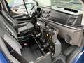 Ford Transit Custom Van 2.0 TDCI 77kW 280 L1 Ambiente Azul - thumbnail 14